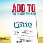 hoosier lottery rules